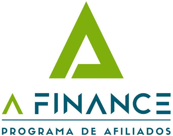 AFinance